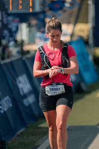 BIB: 
                            <button type="button" onclick="openModal(27350765)" class="btn btn-primary btn-sm float-right btn-popup" data-toggle="modal" data-target=".modal-high-quality">
                        <i class="fas fa-shopping-cart"></i> Add to Cart
                    </button>
                                            <button type="button" onclick="isThisMe(27350765, true)" class="btn btn-success btn-sm float-right btn-popup btn-isme hidden" data-toggle="tooltip" data-placement="bottom" title="นี่คือรูปของคุณใช่ไหม คลิกที่นี่เพื่อเอาเข้าอัลบั้ม">
                        <i class="fas fa-plus"></i> Add to album
                    </button>
                    <button type="button" onclick="isThisMe(27350765, false)" class="btn btn-warning btn-sm float-right btn-popup btn-isnotme hidden">
                        <i class="fas fa-ban"></i> Remove from album
                    </button>